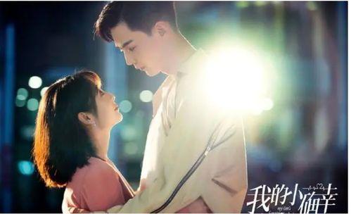 娱乐吃瓜唐晓天是谁啊视频,娱乐吃瓜界的“瓜王”揭秘